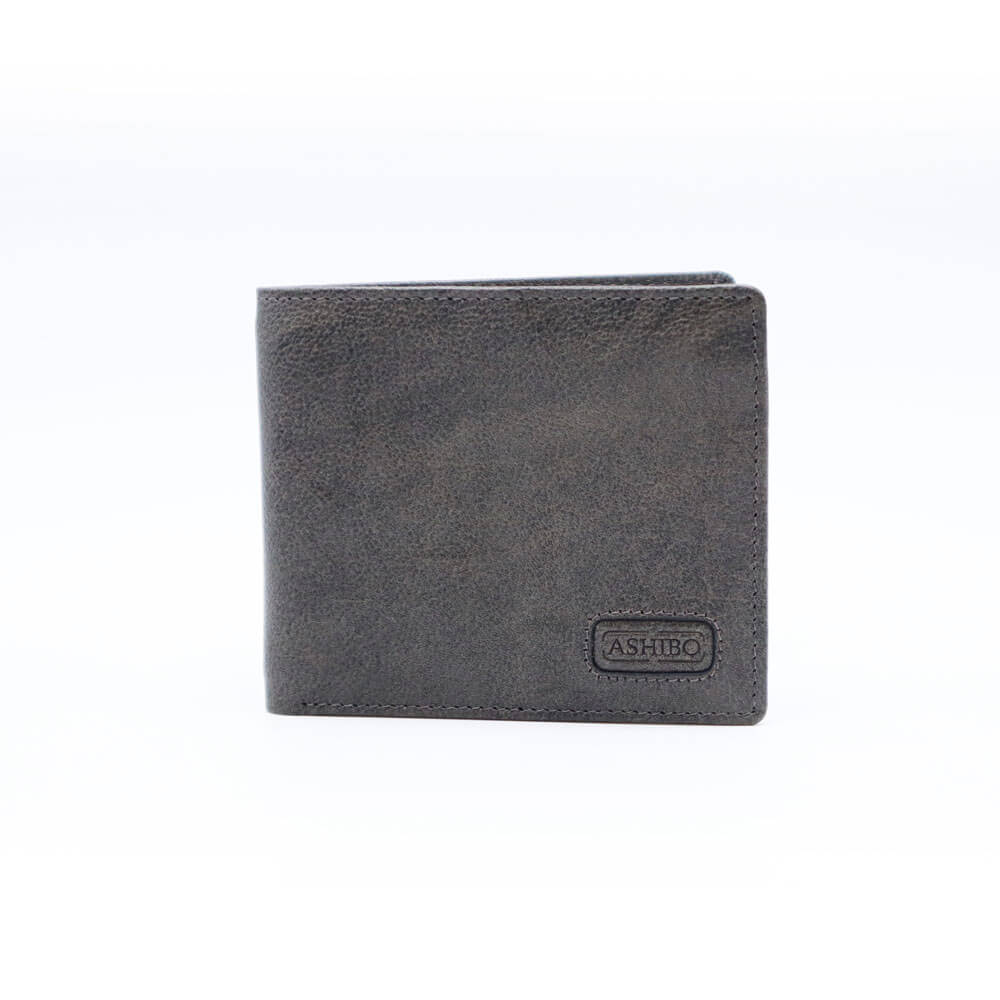 2710_9 Bags for men by y-not India