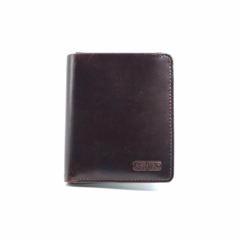 AS-24F-CH-05 Bags for men by y-not India