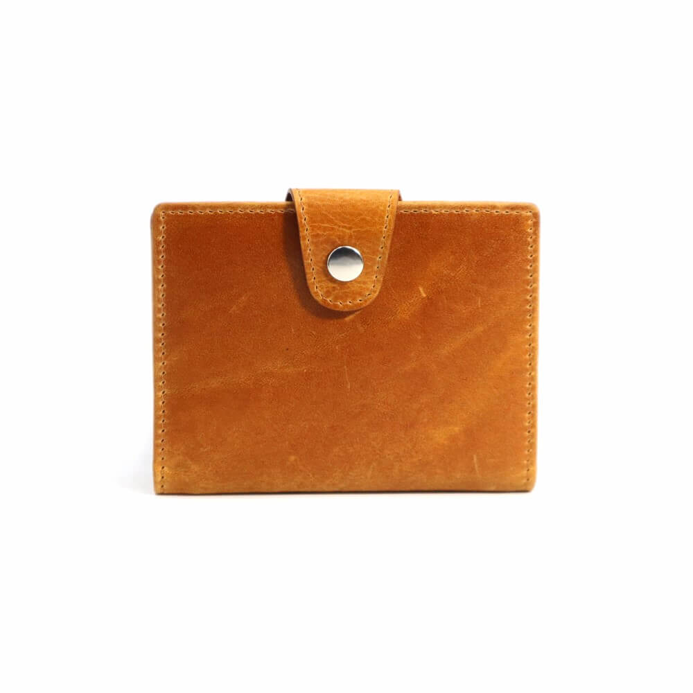 AS-24F-CH-13 Bags for men by y-not India