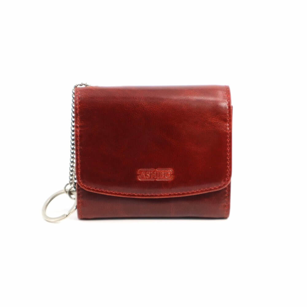 AS-24F-LP-07 Bags for men by y-not India