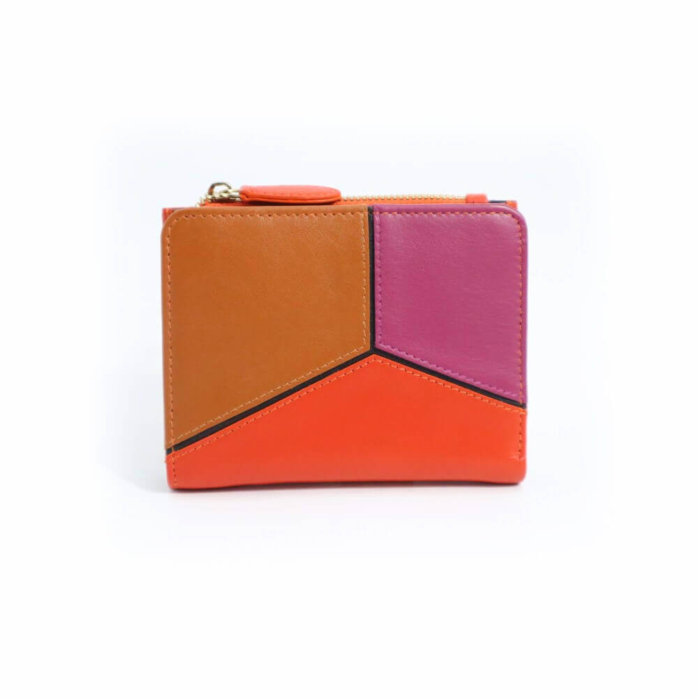 AS-24F-LP-08 Bags for men by y-not India