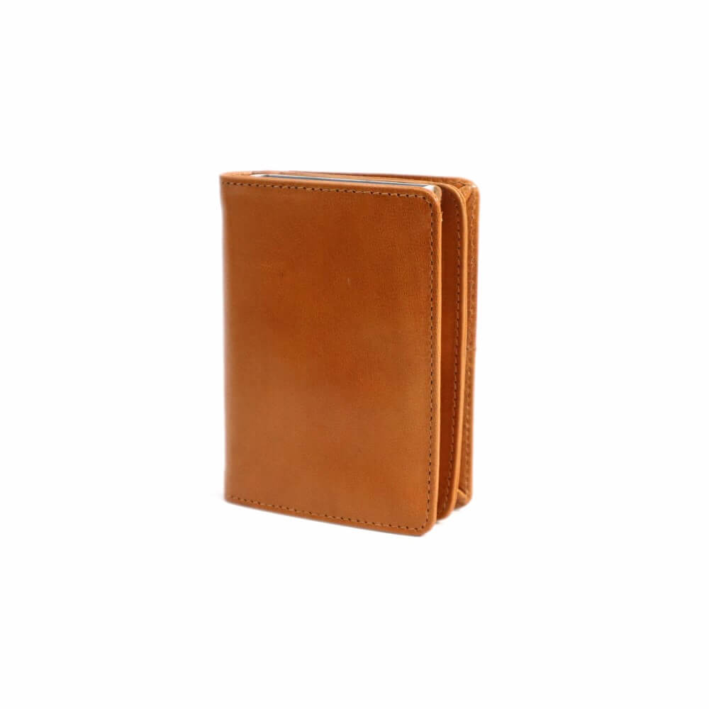 AS-24F-LP-10 Bags for men by y-not India