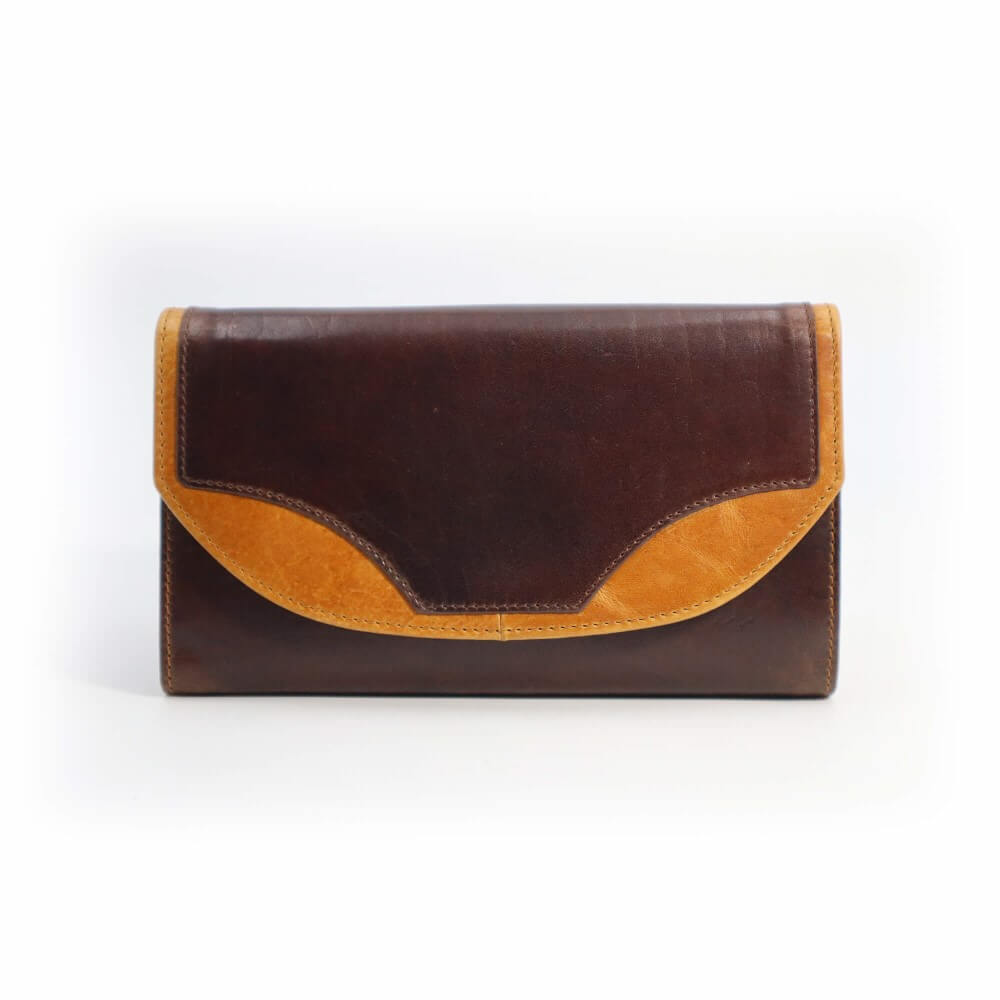AS-24F-LP-11 Bags for men by y-not India