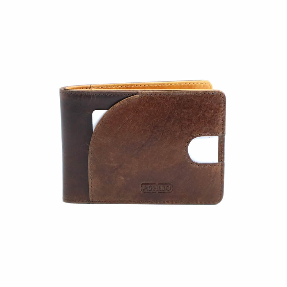 AS-24W-06 Bags for men by y-not India