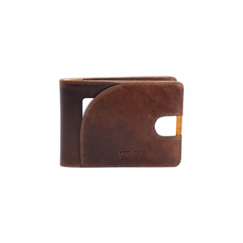AS-24W-06A Bags for men by y-not India