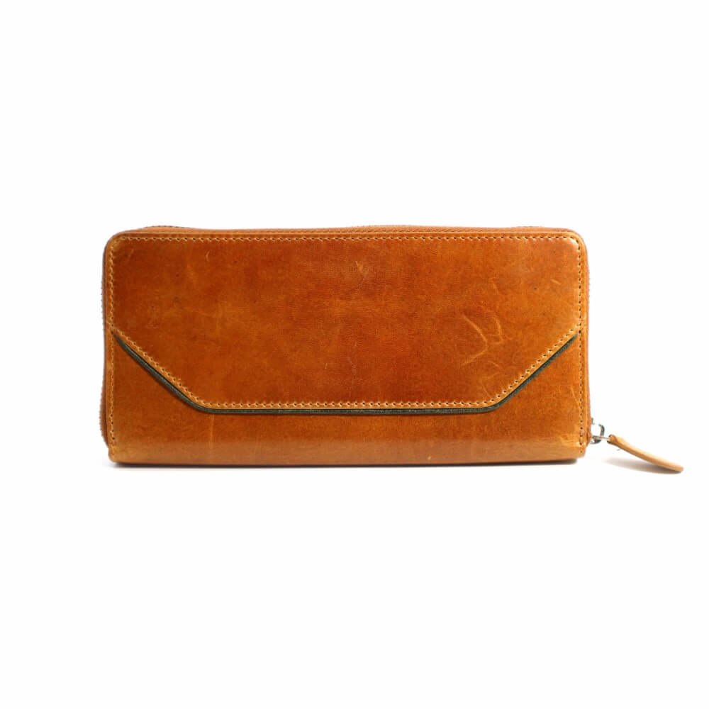ASHIBO-58 Bags for men by y-not India