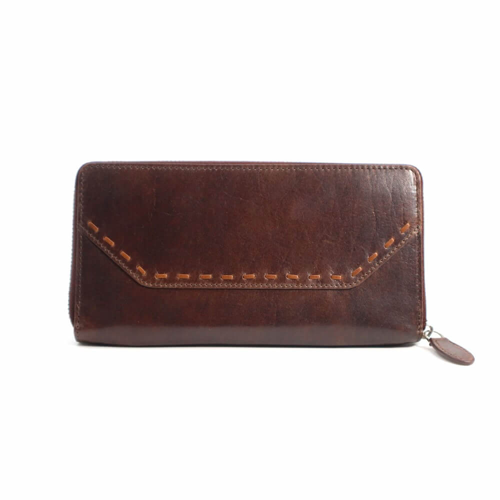ASHIBO-59 Bags for men by y-not India