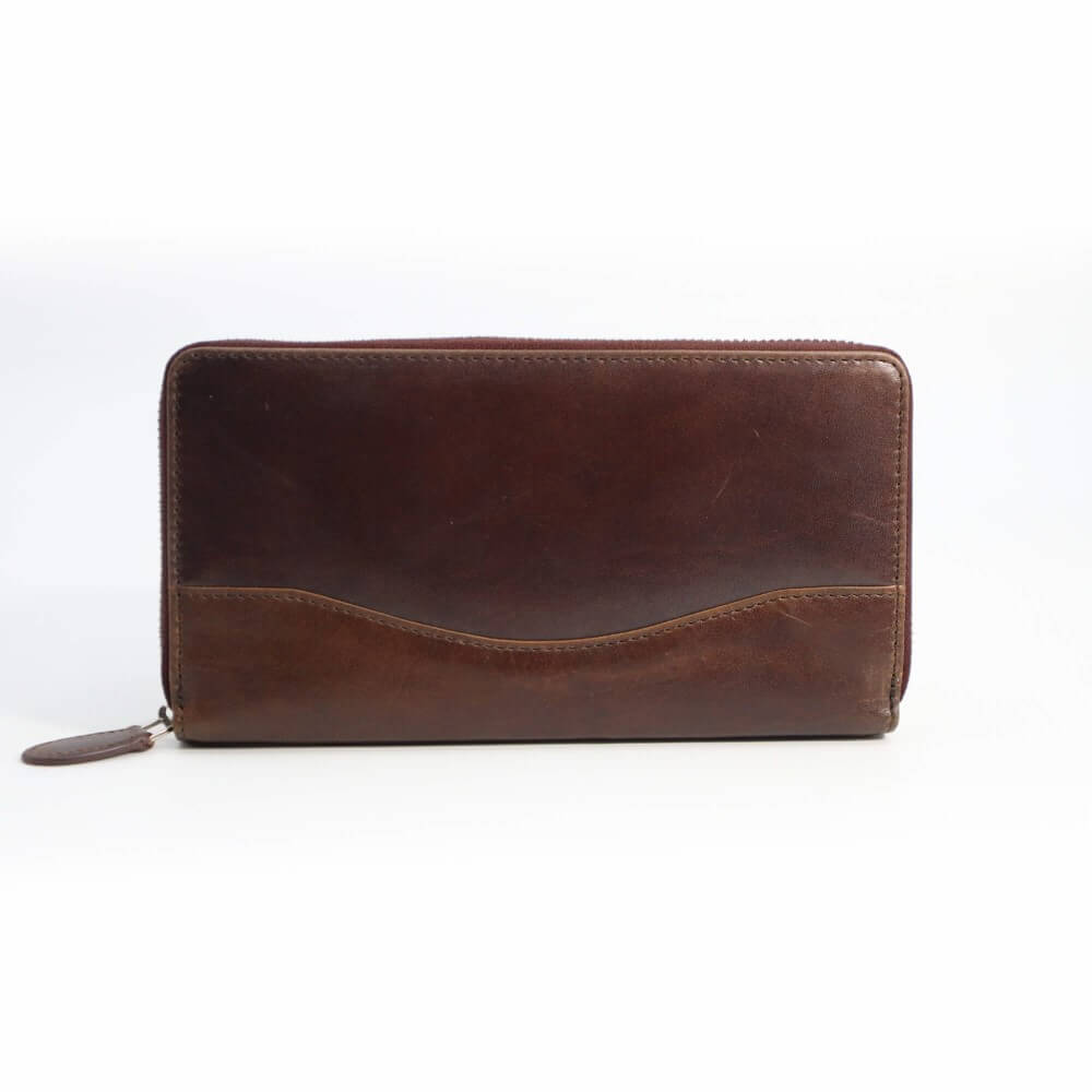 ASHIBO-60 Bags for men by y-not India