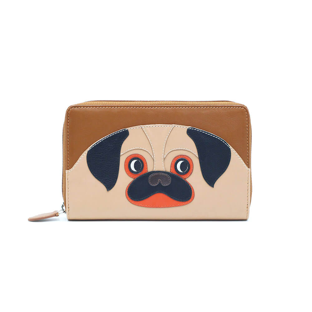 CB23J-11 Bags for men by y-not India