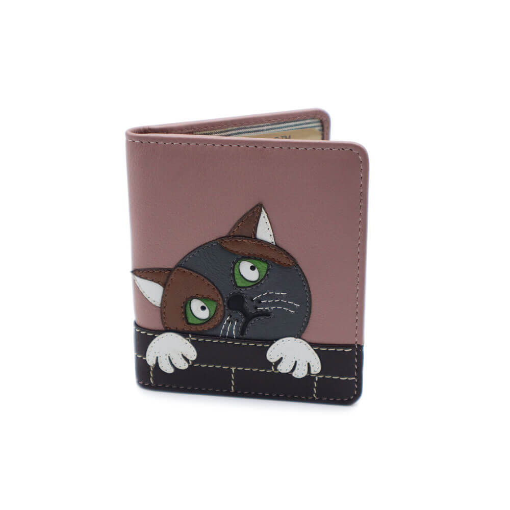 CH23F-05 Bags for men by y-not India