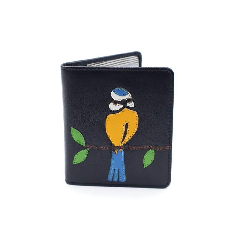 CH23F-08 Bags for men by y-not India