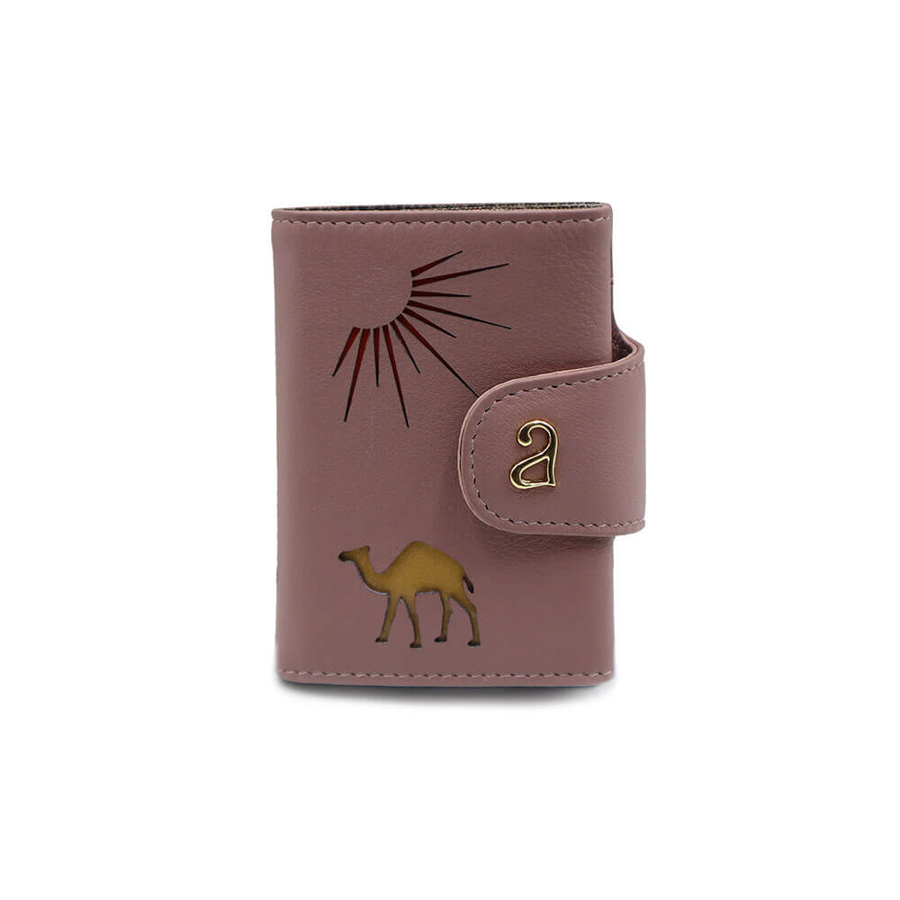 CH23F-14-1 Bags for men by y-not India