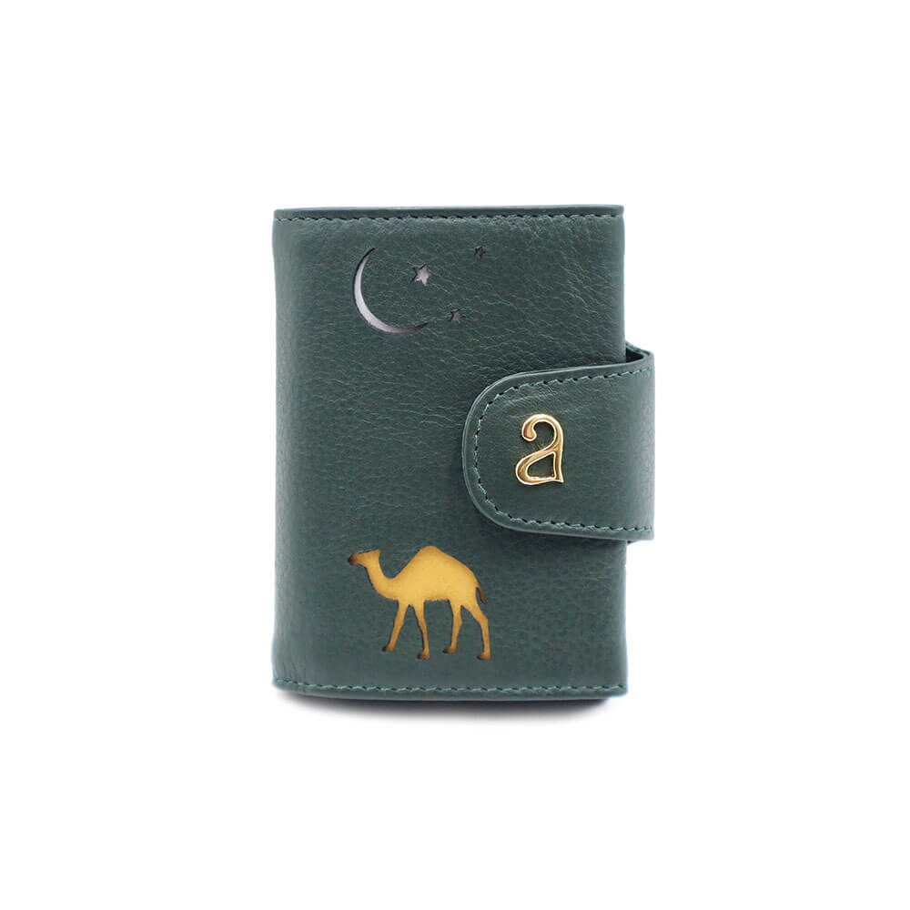 CH23F-15-1 Bags for men by y-not India