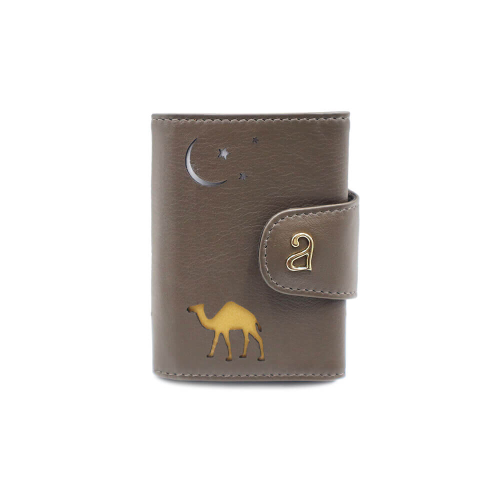 CH23F-15-3 Bags for men by y-not India