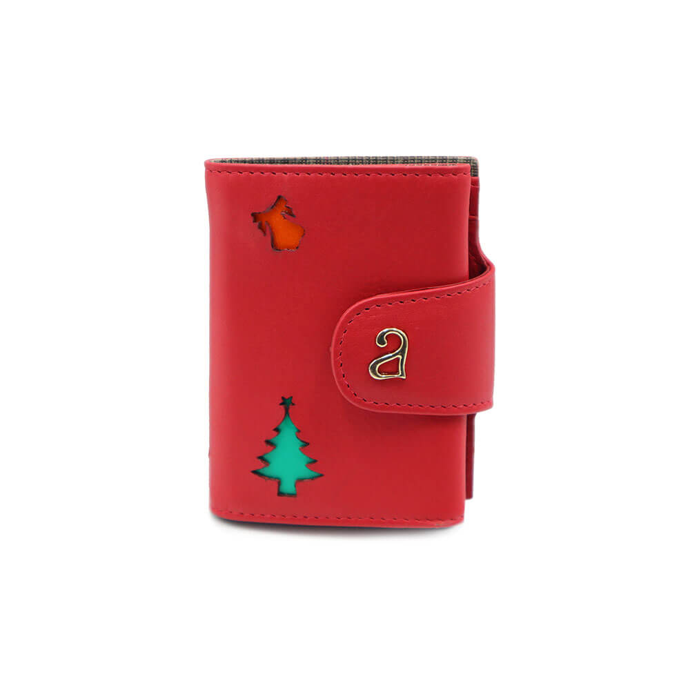 CH23F-16-1 Bags for men by y-not India