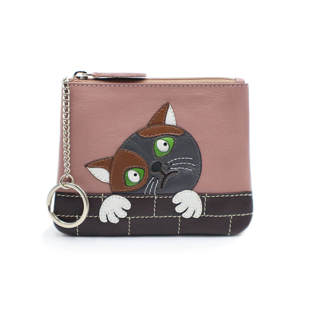 CP23F-05 Bags for men by y-not India
