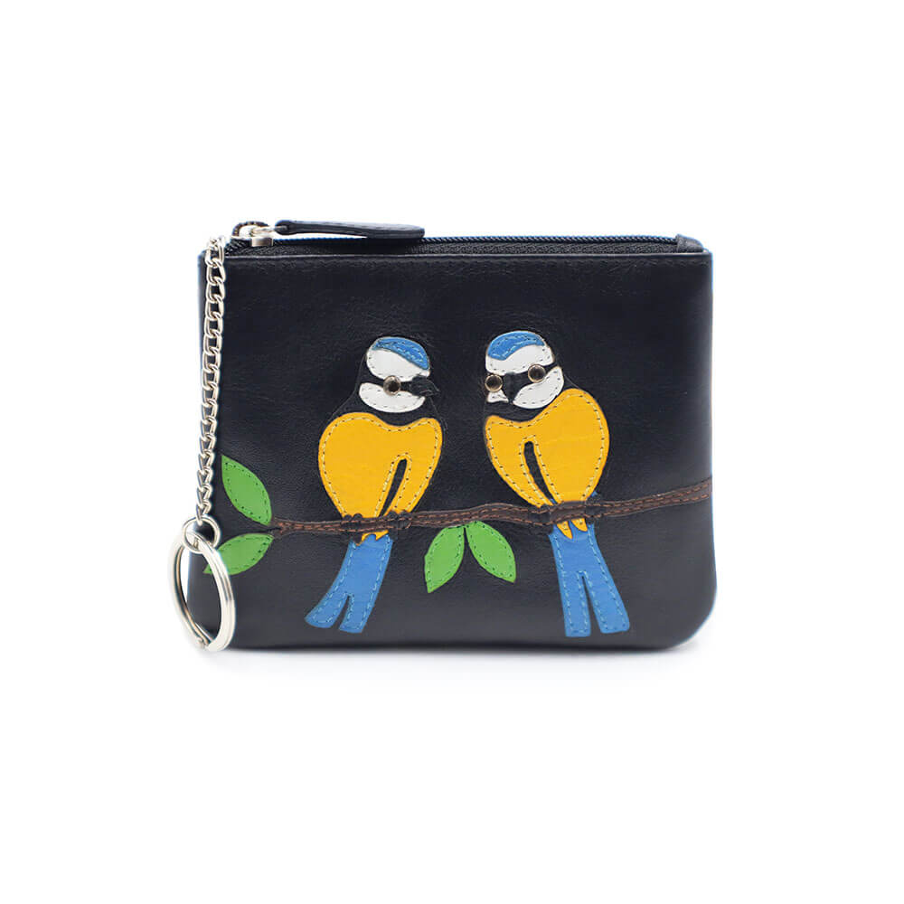 CP23F-08 Bags for men by y-not India