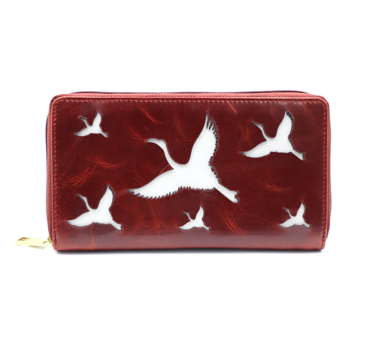 LP-23F-17-1 Bags for men by y-not India