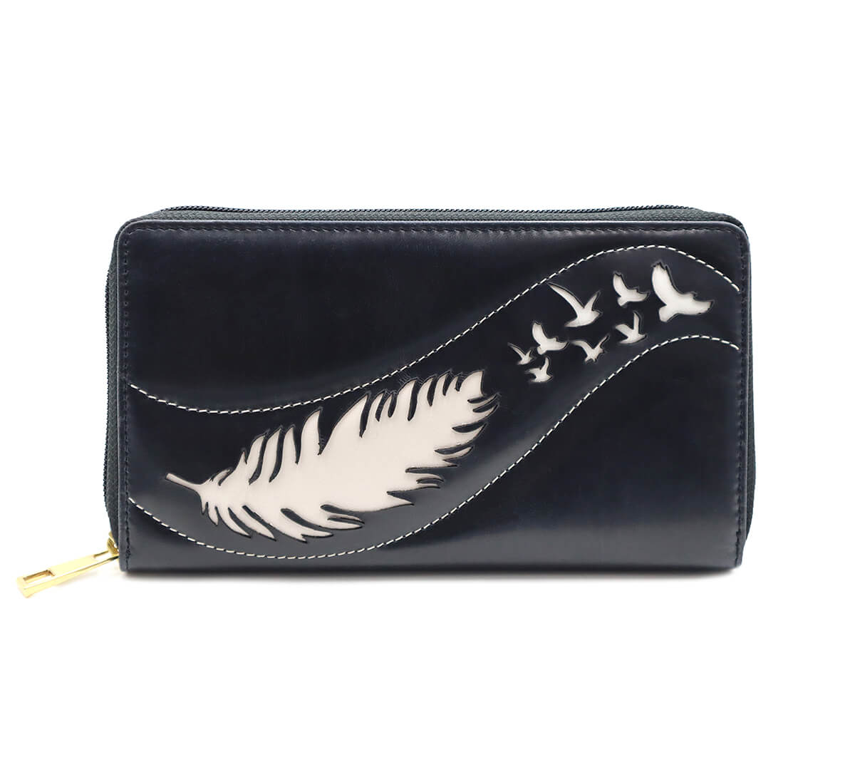 LP-23F-17-2 Bags for men by y-not India