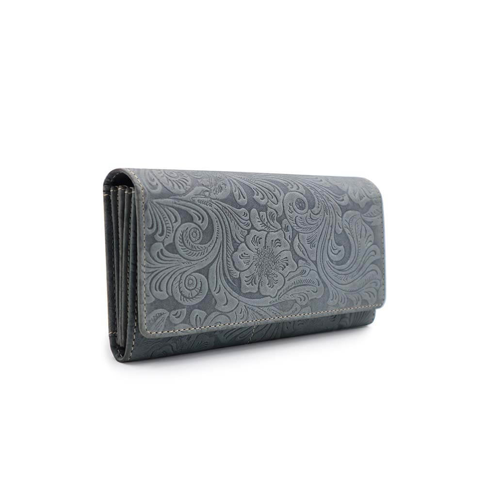 LP2301 Bags for men by y-not India