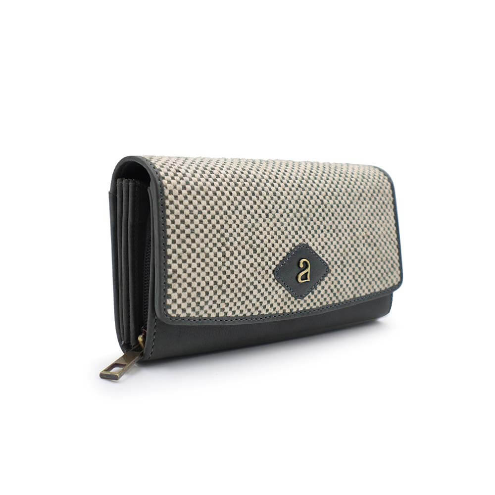 LP2304 Bags for men by y-not India