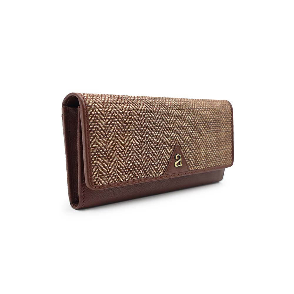 LP2305 Bags for men by y-not India