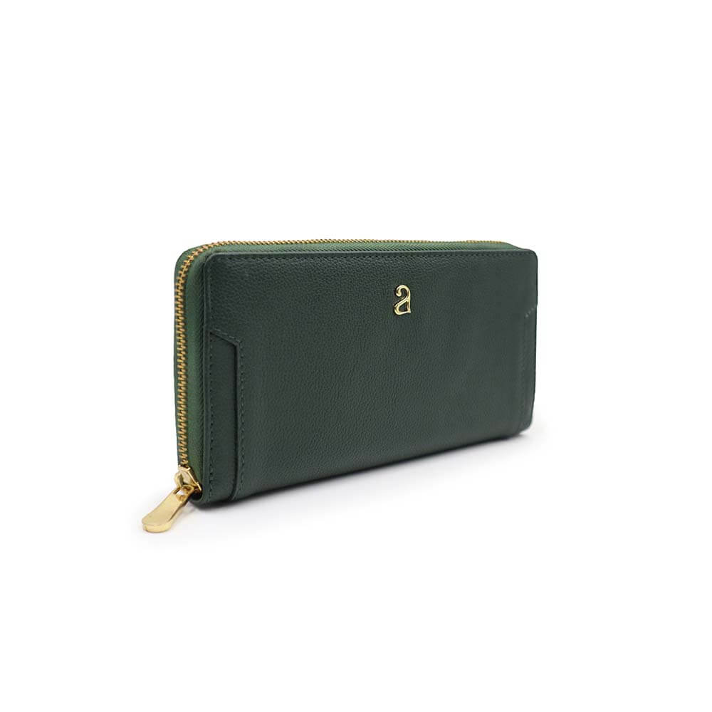 LP2306 Bags for men by y-not India