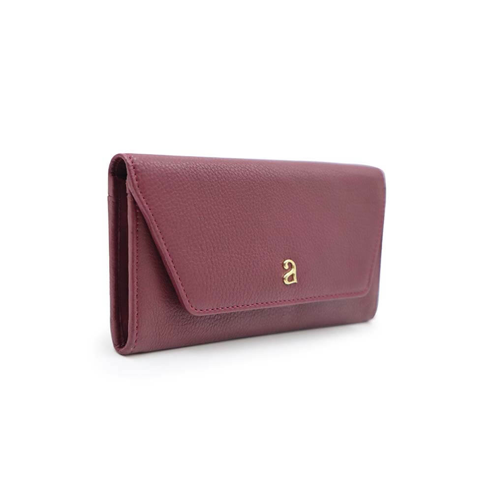 LP2307 Bags for men by y-not India