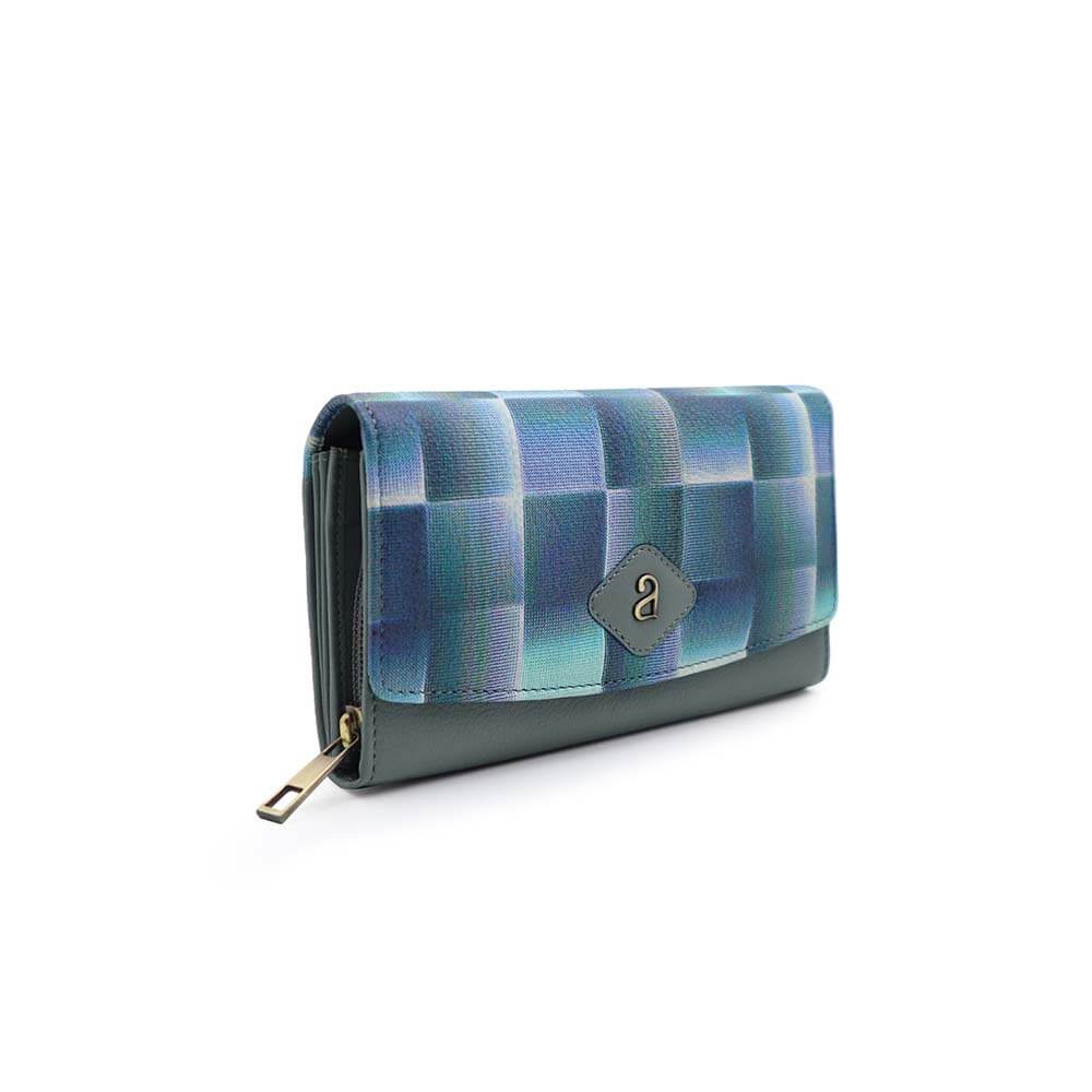 LP2308 Bags for men by y-not India