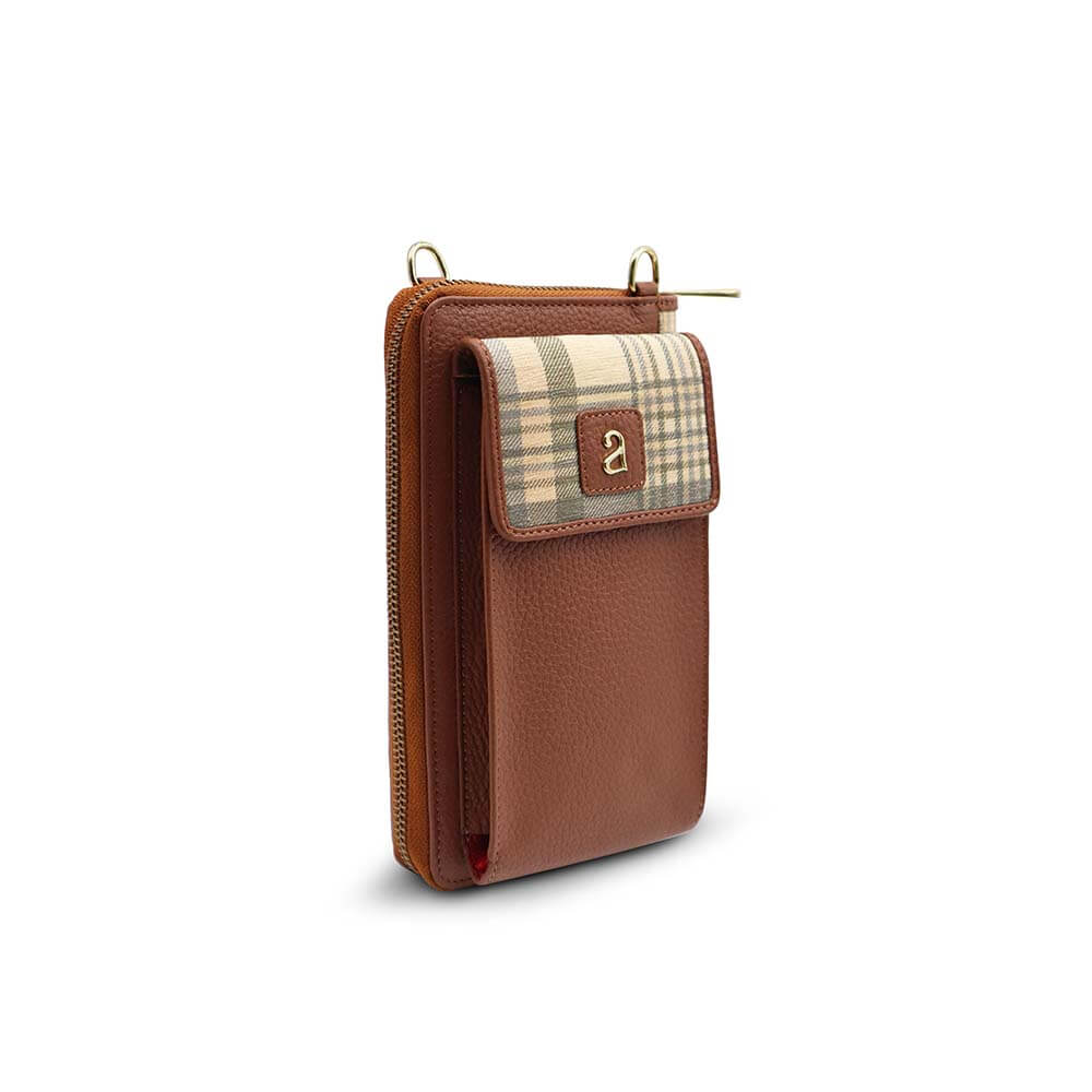 LP2310 Bags for men by y-not India