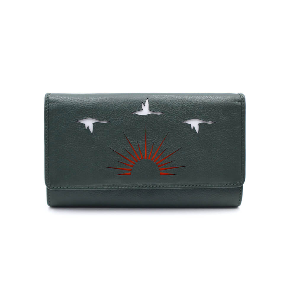 LP23F-14 Bags for men by y-not India