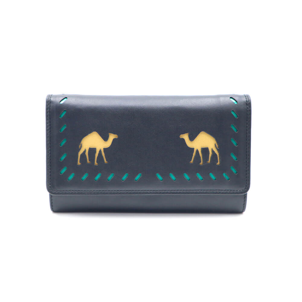 LP23F-15 Bags for men by y-not India