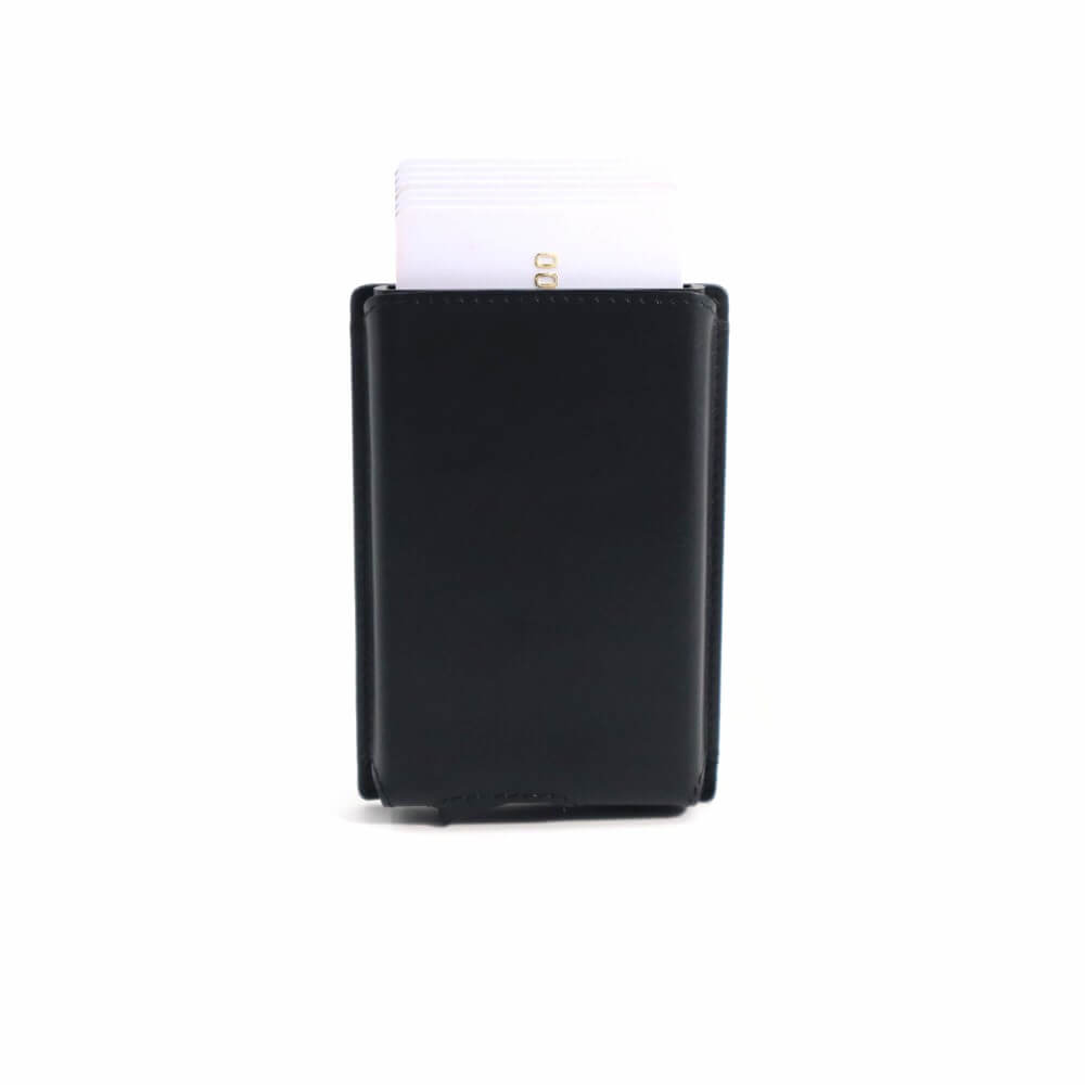 MC-07 Bags for men by y-not India