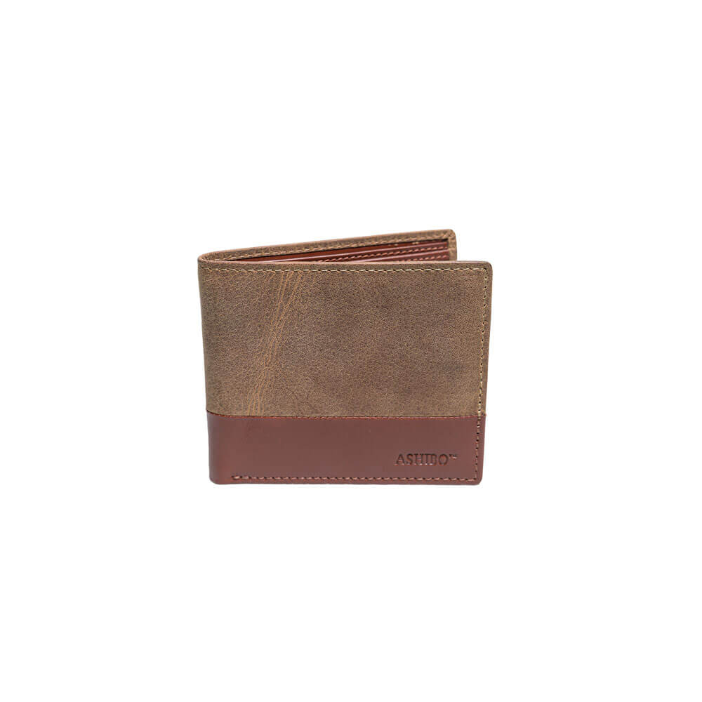 MW-18 Bags for men by y-not India