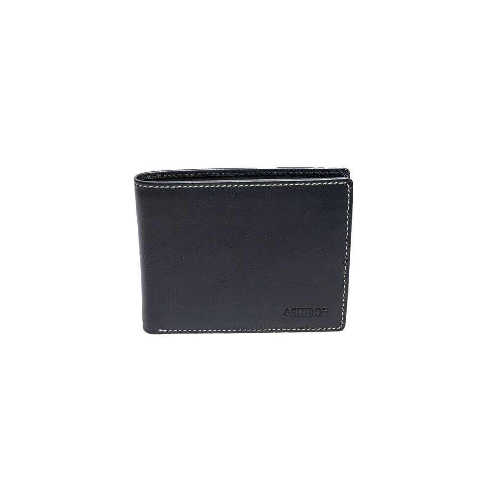 MW-19 Bags for men by y-not India