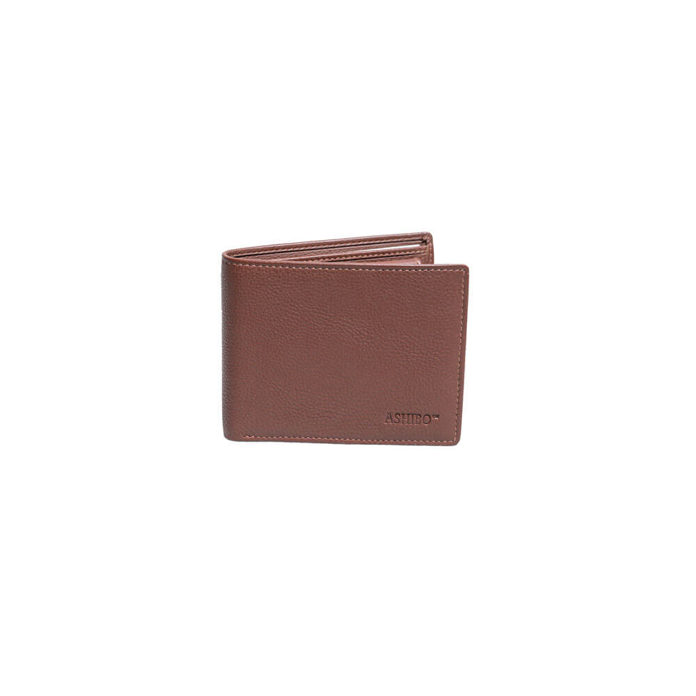MW-23 Bags for men by y-not India