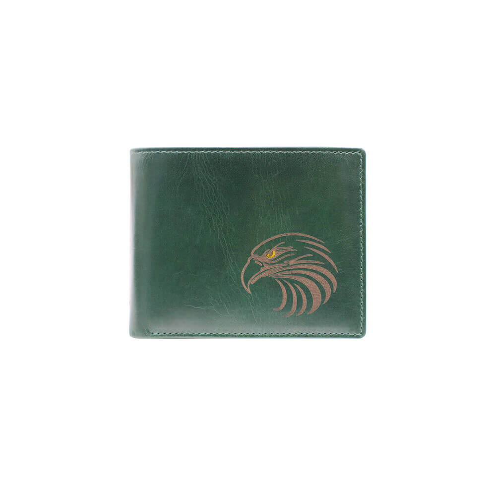 MW-23F-120-Eagle-1 Bags for men by y-not India