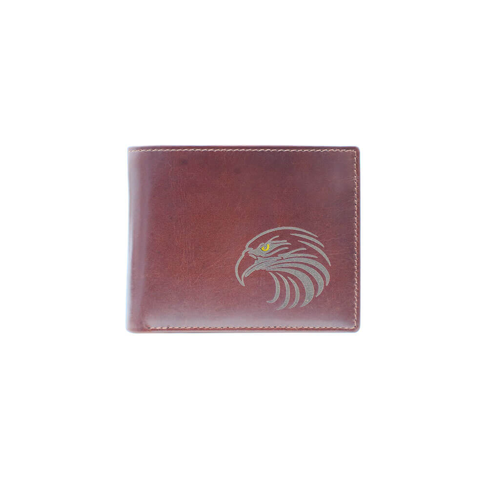MW-23F-120-Eagle-2 Bags for men by y-not India