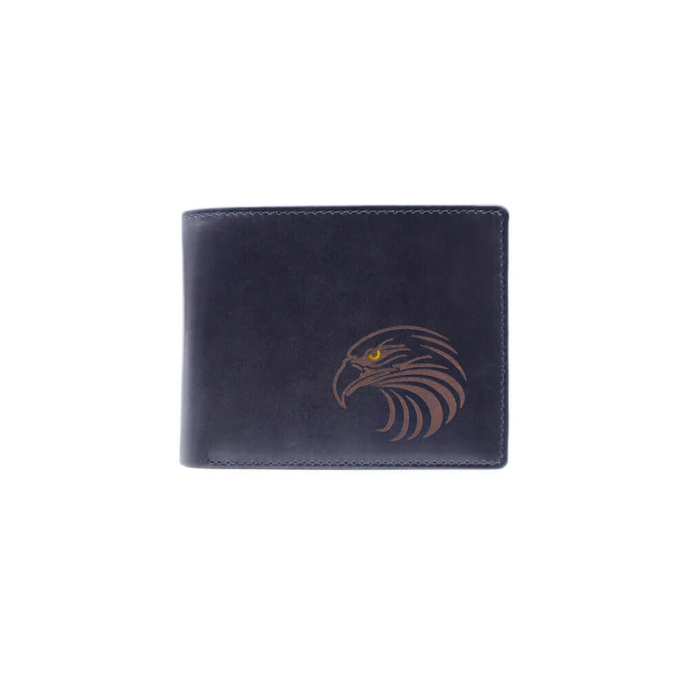 MW-23F-120-Eagle-3 Bags for men by y-not India