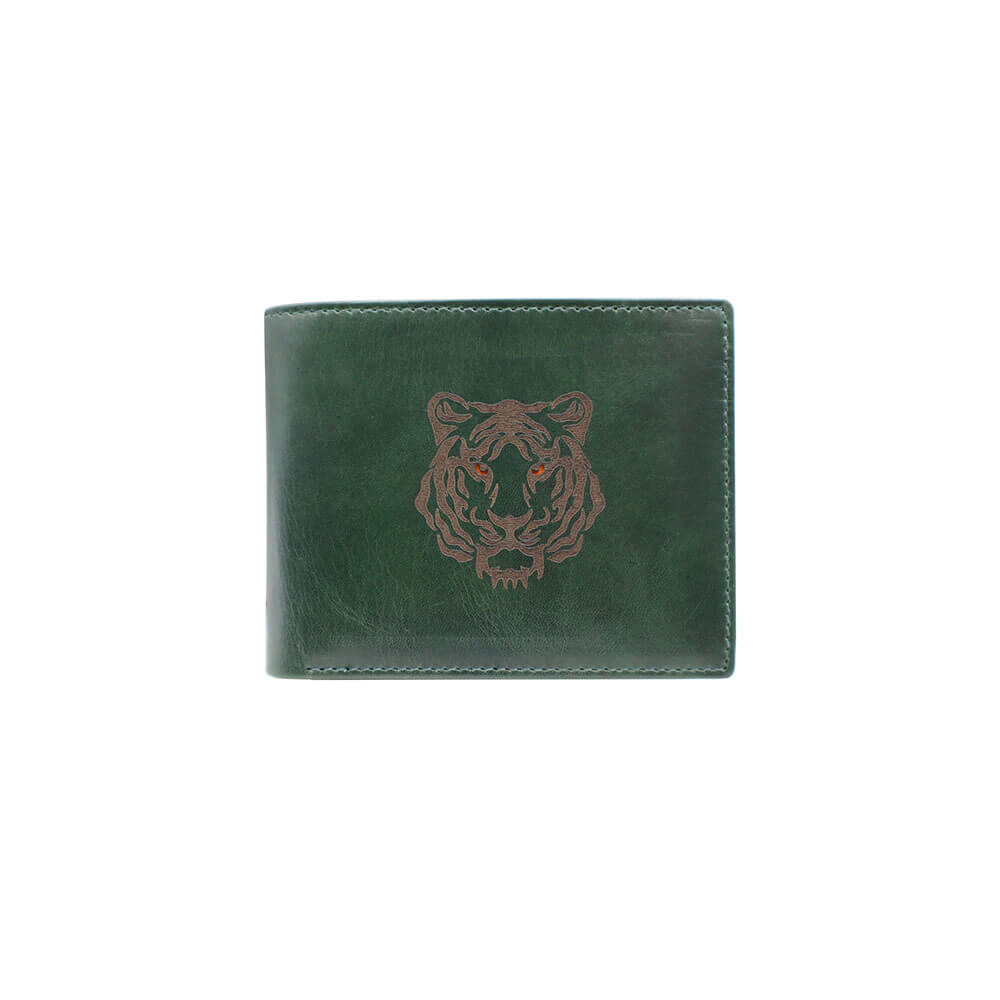 MW-23F-121-Leo-1 Bags for men by y-not India