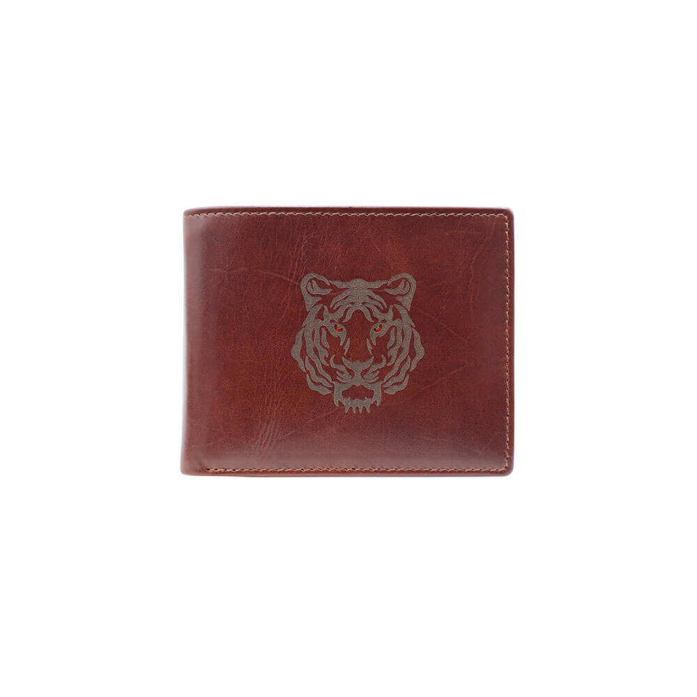 MW-23F-121-Leo-2 Bags for men by y-not India