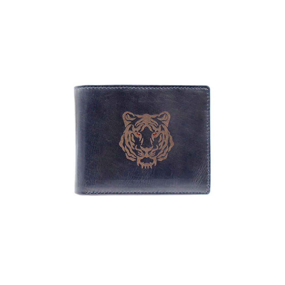 MW-23F-121-Leo-3 Bags for men by y-not India