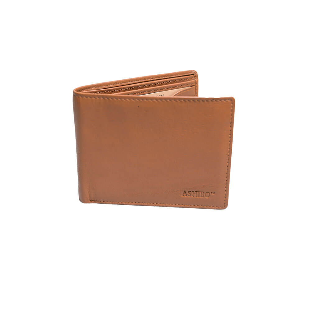 MW-26 Bags for men by y-not India