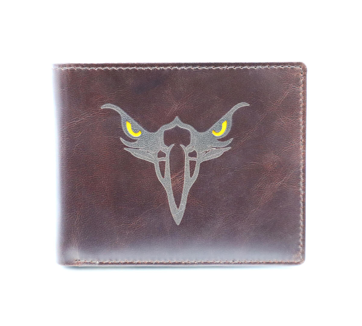 MW23F-120 Bags for men by y-not India