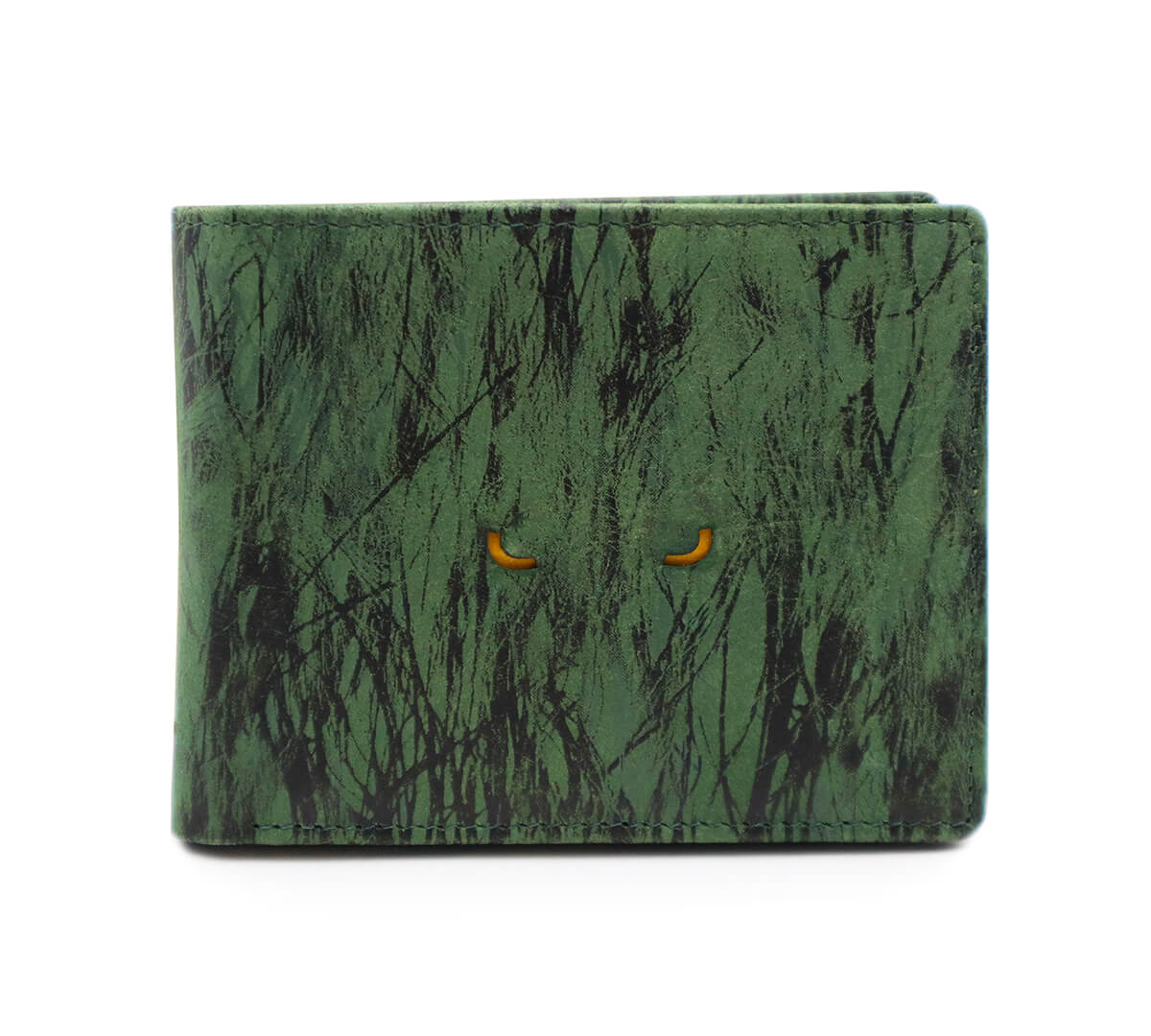MW23F-121 Bags for men by y-not India