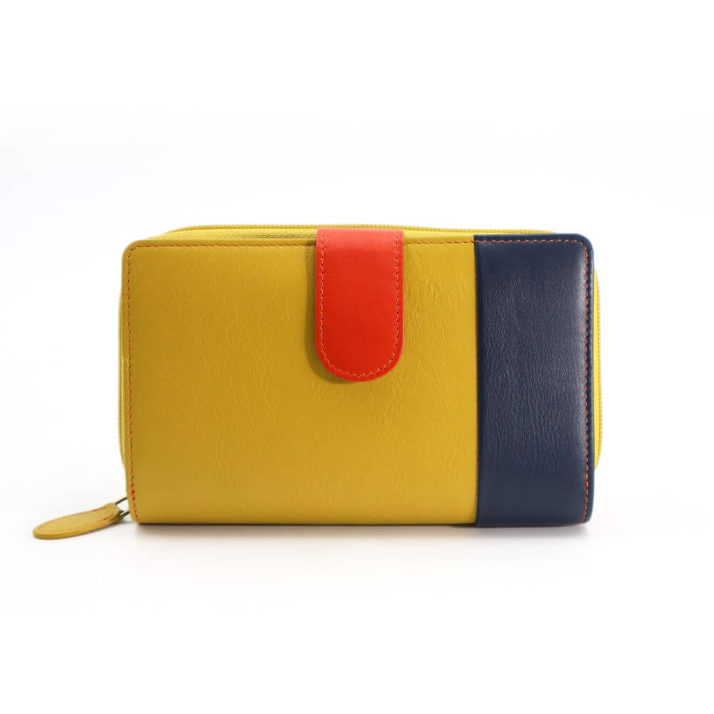 PC-001 Bags for men by y-not India