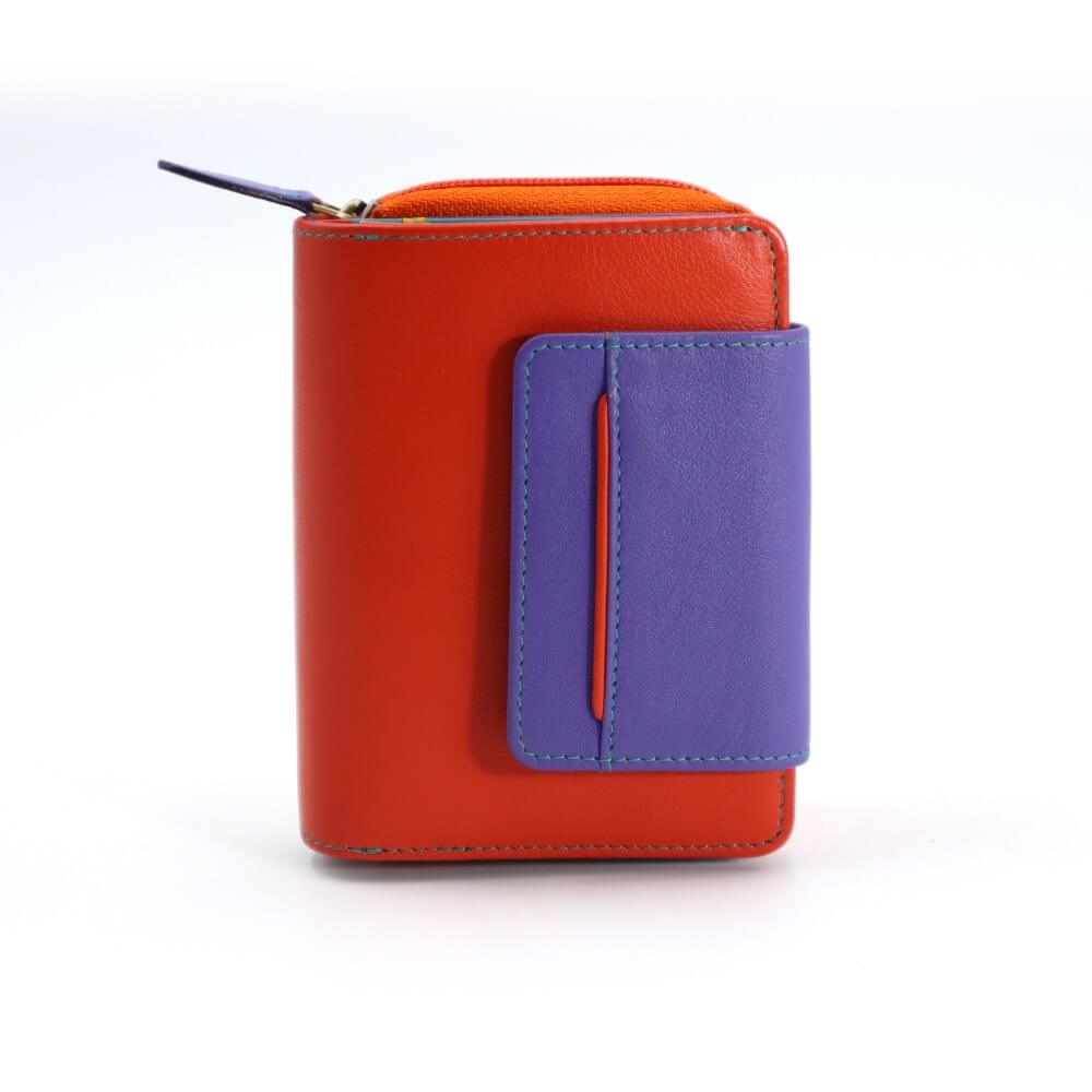 PC-002 Bags for men by y-not India