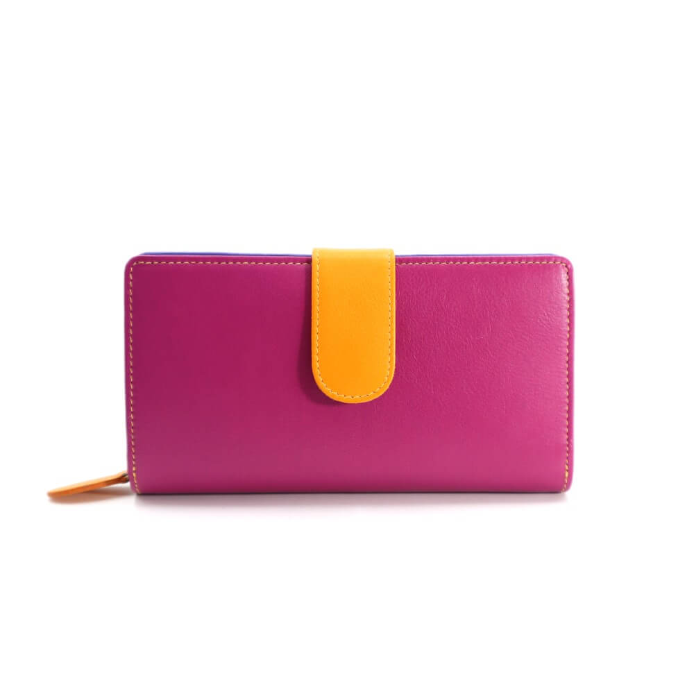 PC-003 Bags for men by y-not India