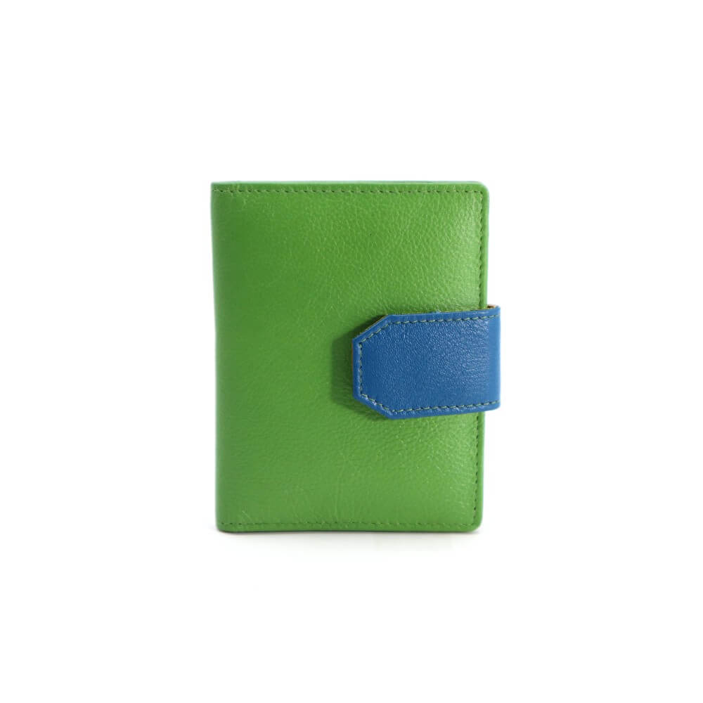 PC-004 Bags for men by y-not India