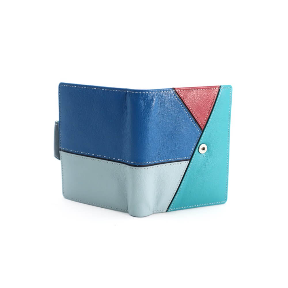 PC-005 Bags for men by y-not India